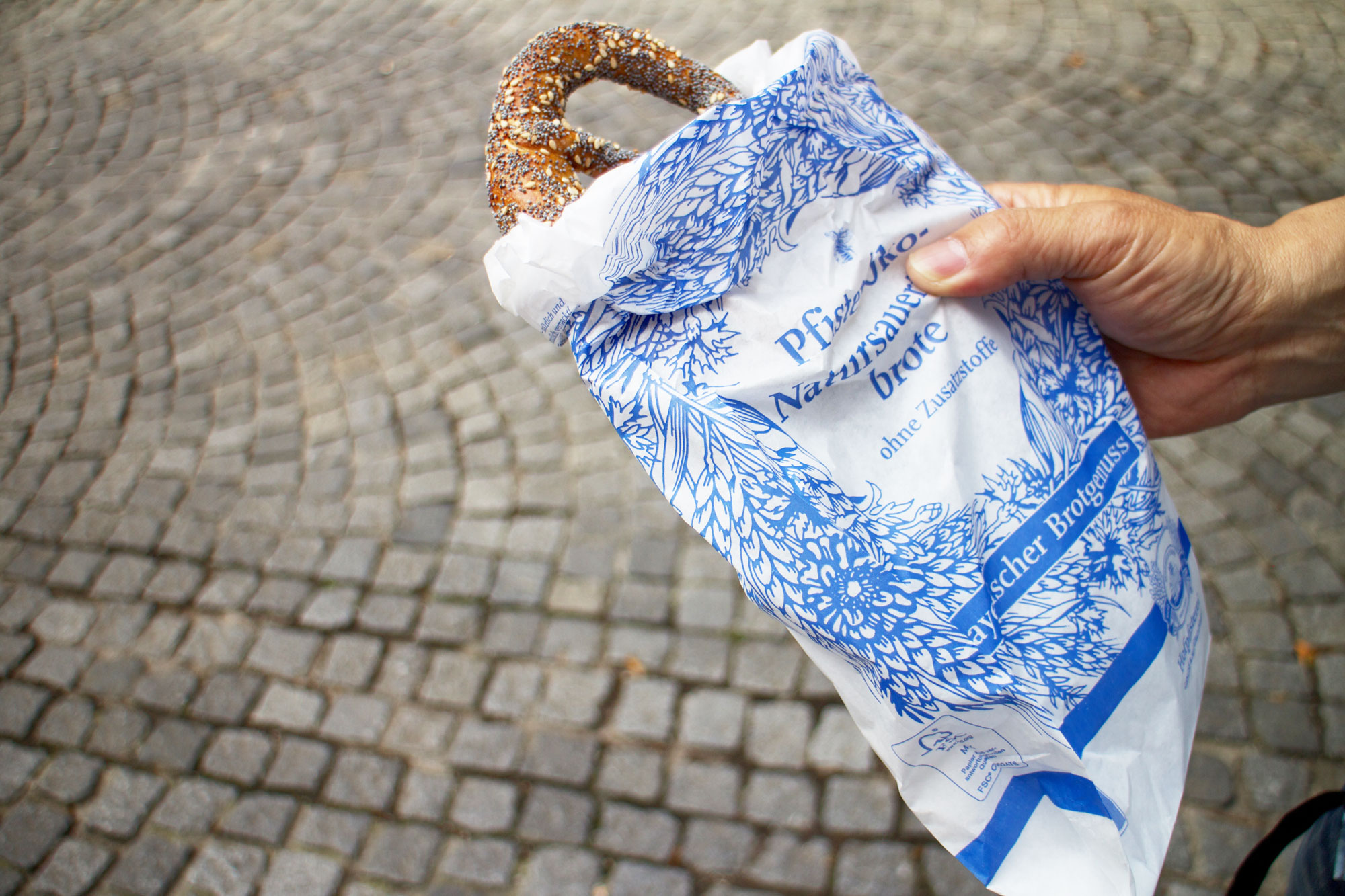 (Photography: Mayuko Nakaishi)