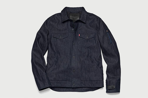 levis-commuter-jacket