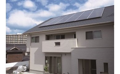 (引用:http://www.furusato-tax.jp/japan/prefecture/item_detail/08546/166918)