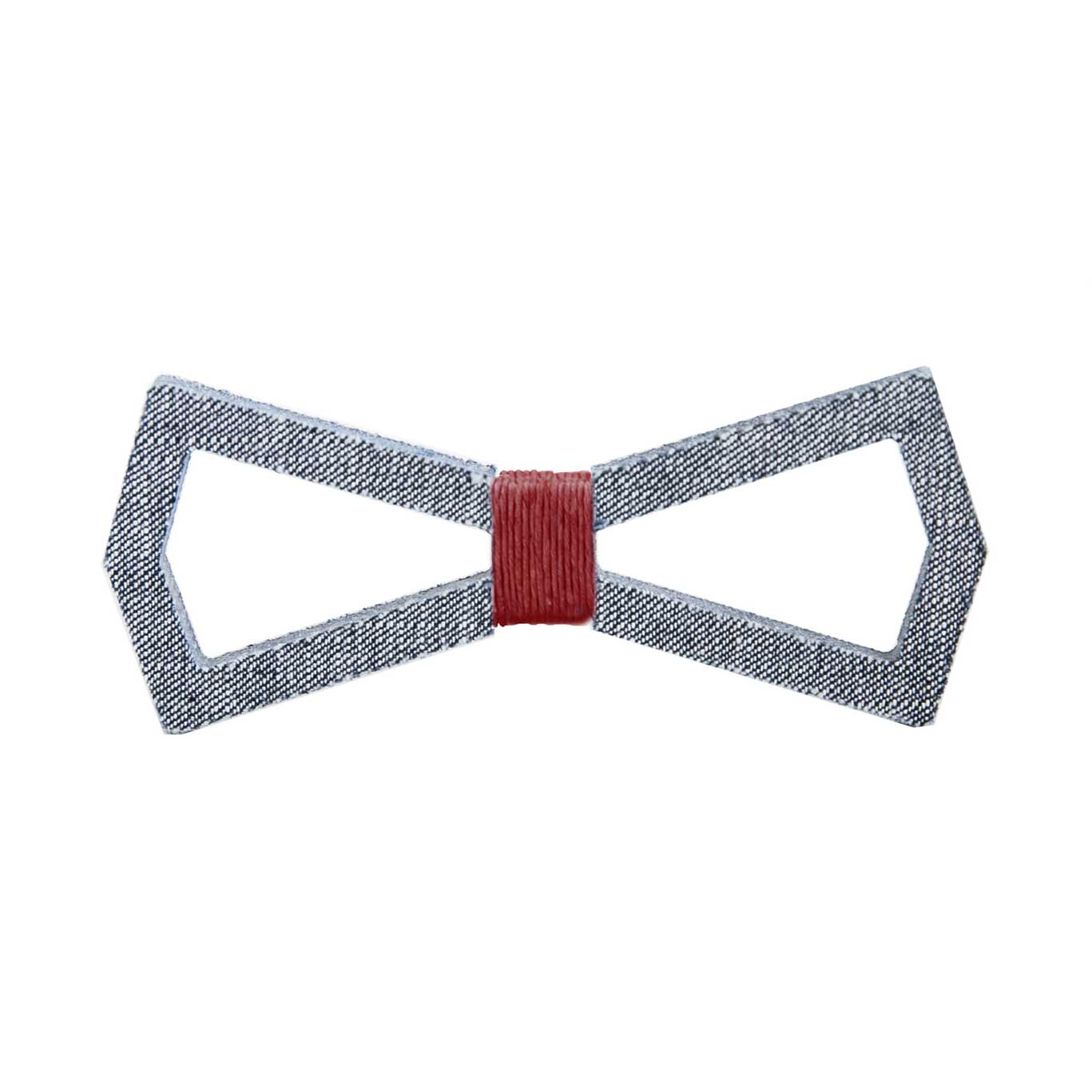 BLU INFINITY LIGHT -RED($75.00)