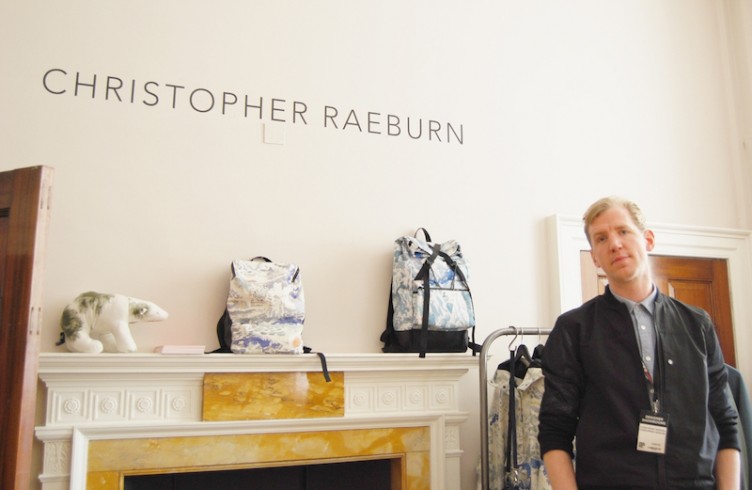 christopher-1-752x490.jpg